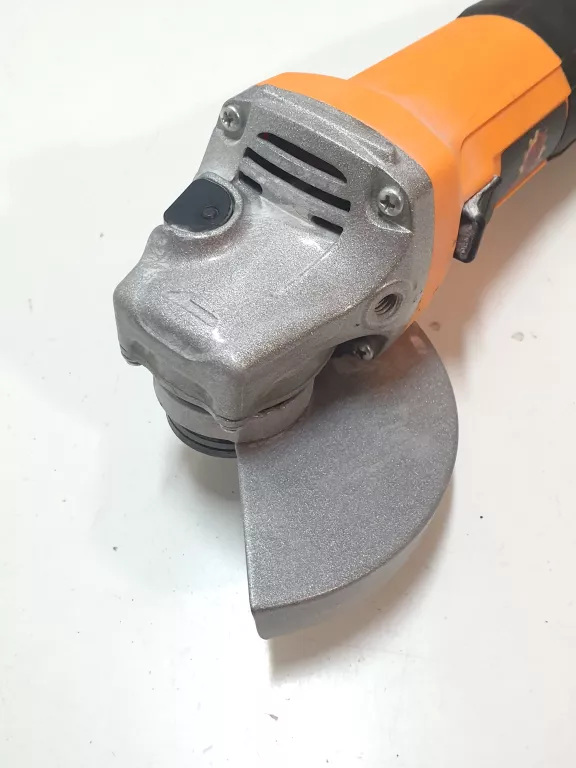 szlifierka-bultech-bt-2501-pud-rodzaj-zasilania-128529-2