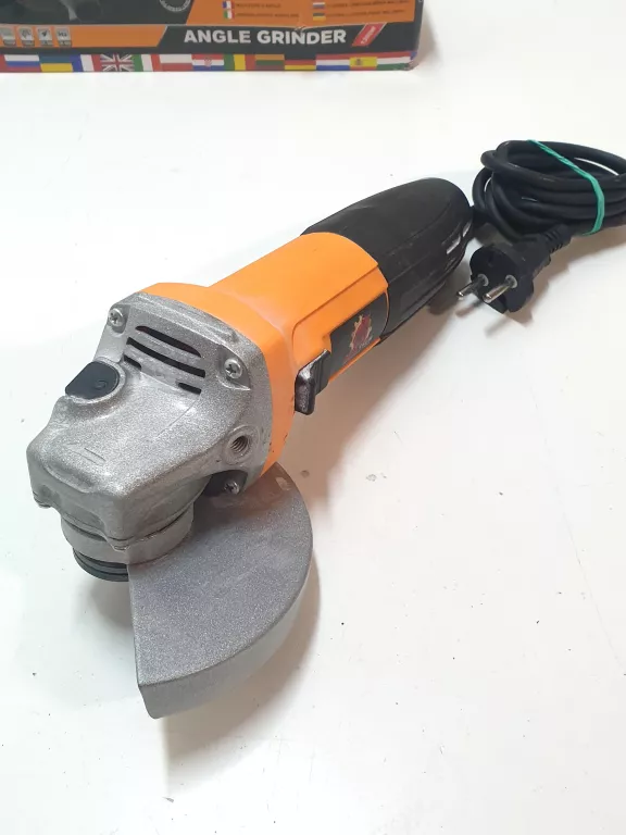 szlifierka-bultech-bt-2501-pud-kod-producenta-y2d14u-v8wu7jpnj