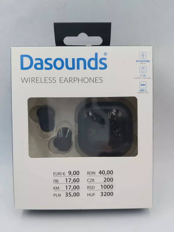 sluchawki-dasounds-czarne-piekarska-46-bytom-milz-2