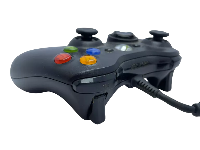 pad-do-xboxa-360-na-kabel-pochodzenie-210658-243446