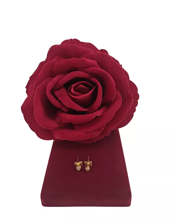 delikatne-zlote-kolczyki-z-cyrkoniami-082g-14k-rodzaj-zapiecia-2207-1