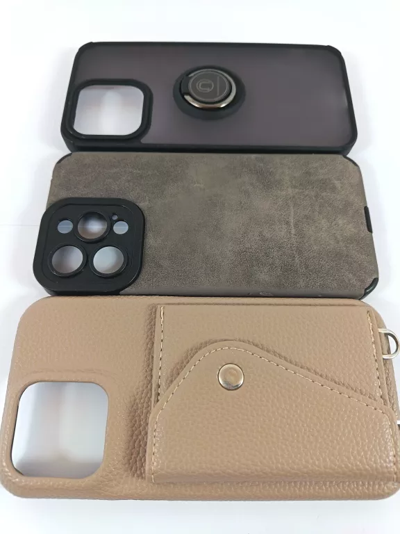 telefon-apple-iphone-15-pro-max-256gb-123456-kod-producenta-mu773sxa