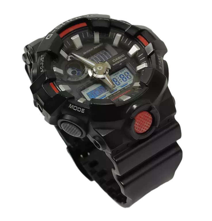 zegarek-meski-casio-g-shock-ga-700-1aer-rodzaj-129220-3