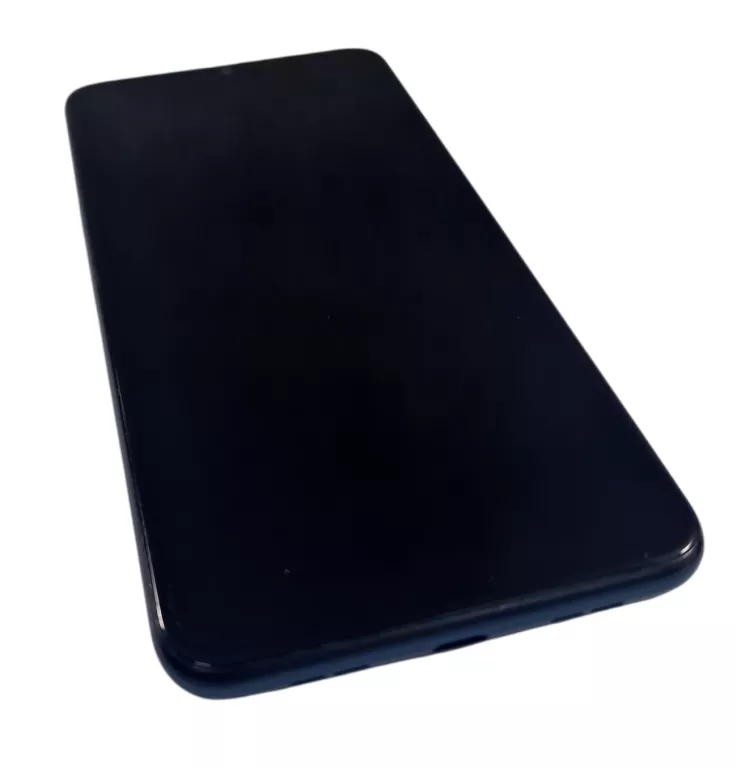 telefon-alcatel-1s-wyszynskiego-22d-sj-stargard-jurmat-bis