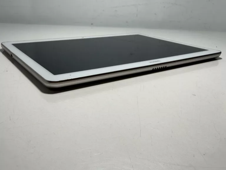 tablet-huawei-mediapad-t3-10-transmisja-danych-217-1024