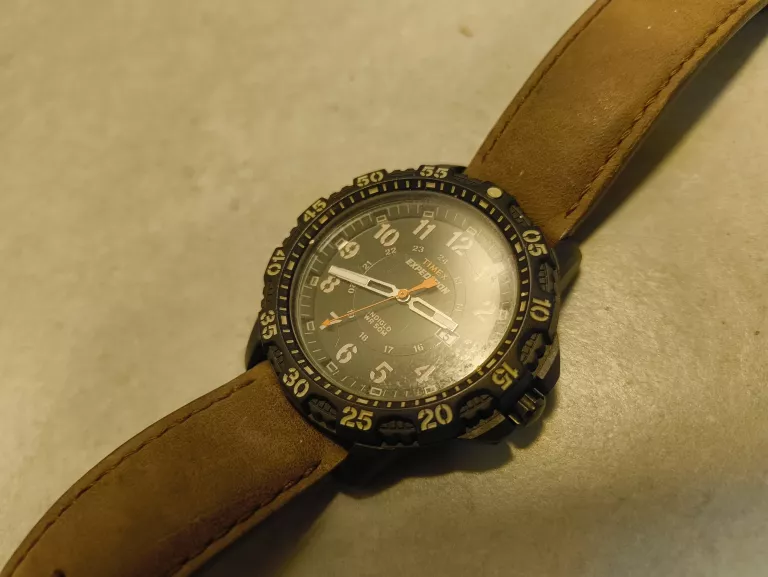 zegarek-timex-expedition-t49996-osiedle-niepodleglosci-1-krakow