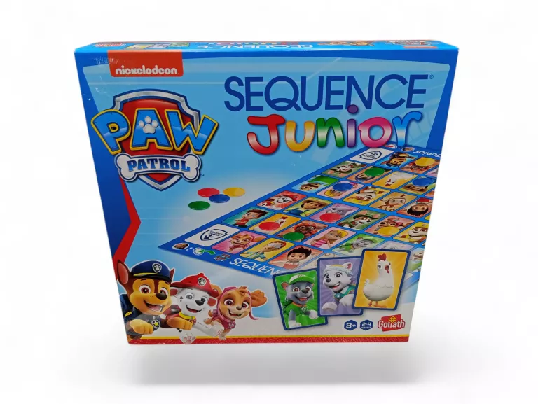 gra-planszowa-karciana-nickelodeon-sequence-junior-psi-patrol-bytomska-75-zabrze