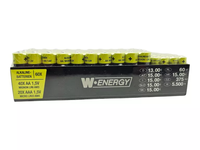 baterie-wenergy-60-szt-40x-aa-20x-aaa-bytomska-78-piekary-slaskie