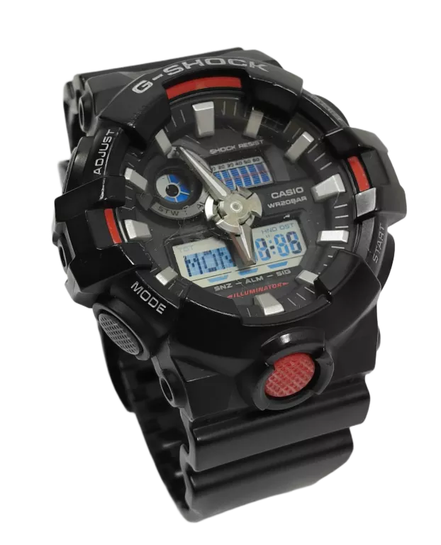 zegarek-meski-casio-g-shock-ga-700-1aer-11-listopada-4-lask-palladium