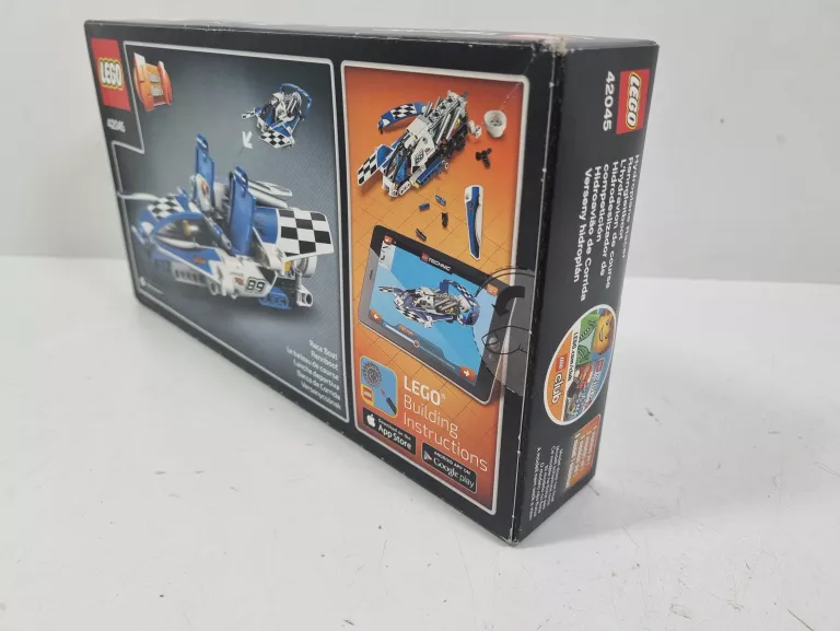 lego-technic-42045-wyscigowy-wodolot-2w1-lodz-wyscigowa-motorowka-wiek-dziecka-3475-70