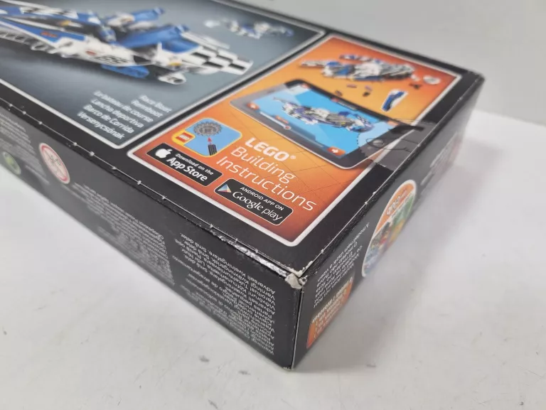 lego-technic-42045-wyscigowy-wodolot-2w1-lodz-wyscigowa-motorowka-numer-produktu-42045