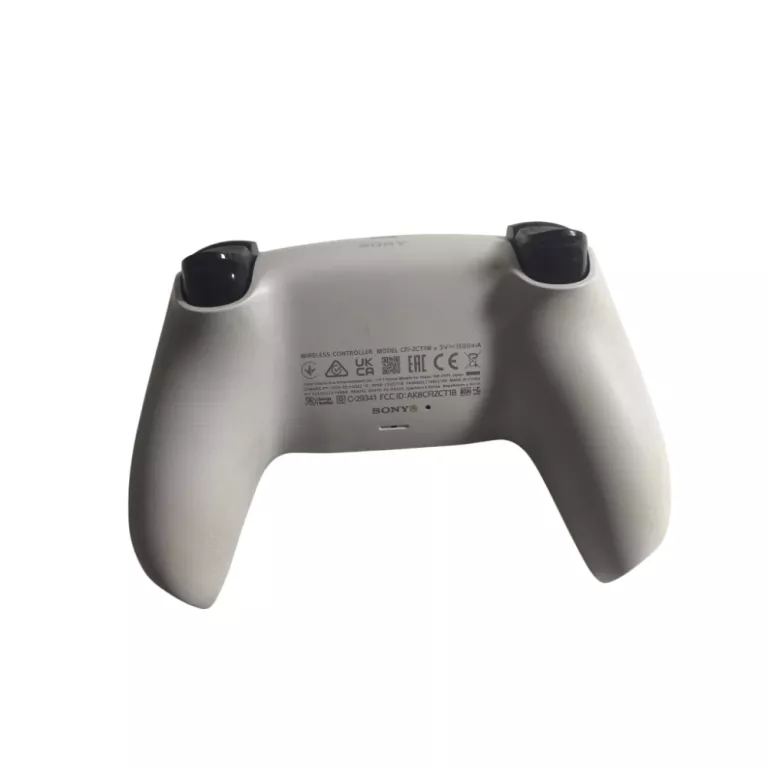 pad-do-ps5-dualsense-ean-gtin-711719399506