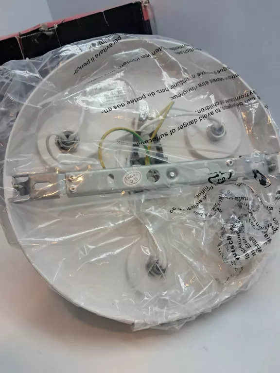 lampa-sufitowa-nowoczesny-plafon-lucien-fh31313b-stan-11323-2