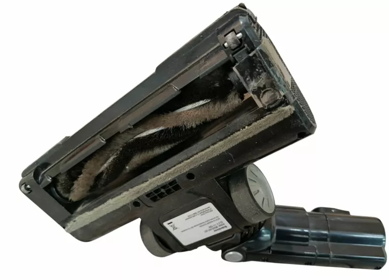 odkurzacz-pionowy-bezprzewodowy-pro-vision-czas-ladowania-60