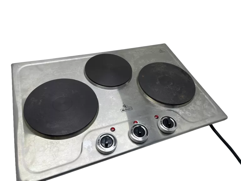 kuchenka-metrox-me-1501-wolnosci-336-zabrze-sj