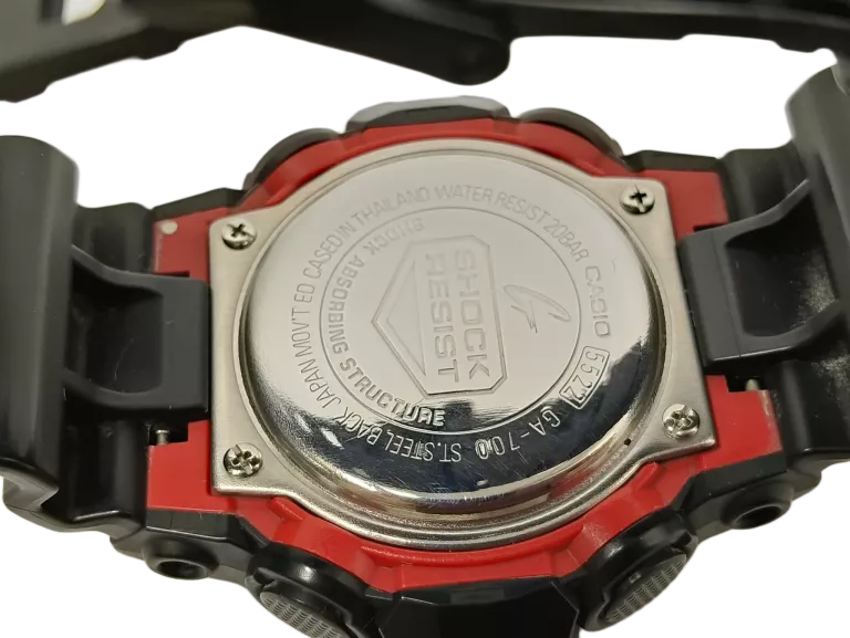zegarek-meski-casio-g-shock-ga-700-1aer-funkcje-220-1