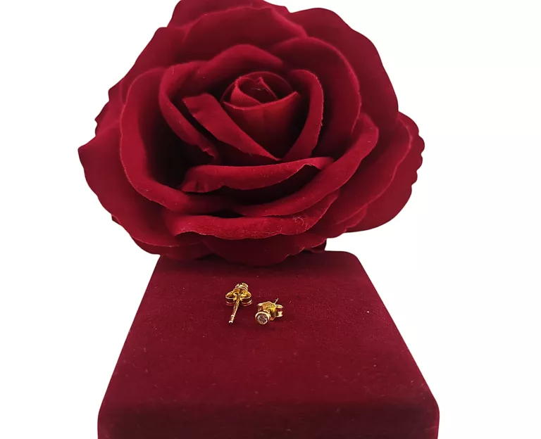 delikatne-zlote-kolczyki-z-cyrkoniami-082g-14k-stan-11323-238058
