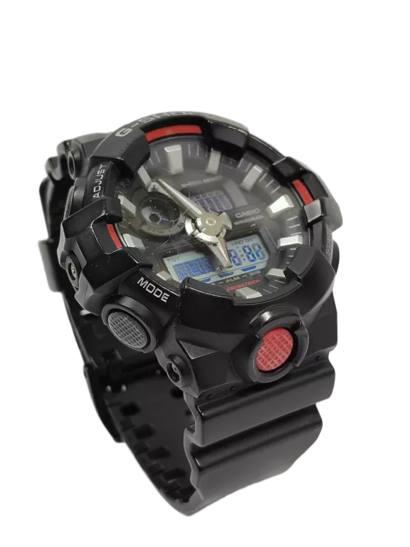 zegarek-meski-casio-g-shock-ga-700-1aer-ksztalt-koperty-129223-2