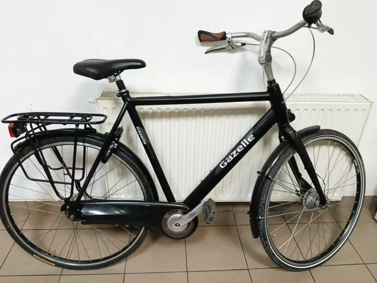 rower-holenderski-gazelle-pilsudskiego-13a-sj-ostroleka