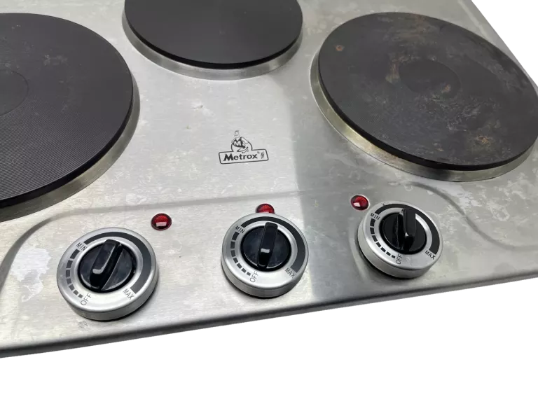 kuchenka-metrox-me-1501-ean-gtin-5908230161872