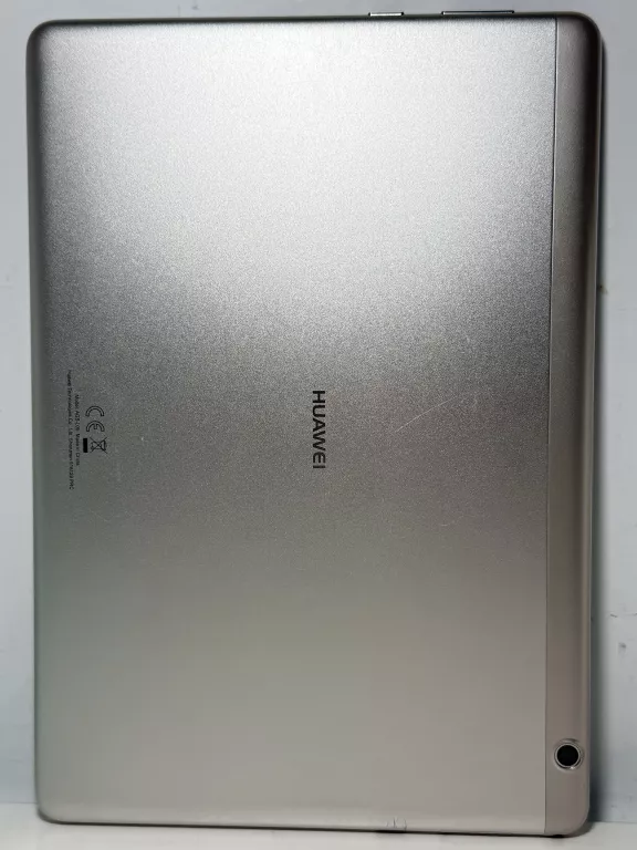 tablet-huawei-mediapad-t3-10-stan-11323-2