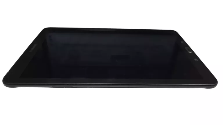 tablet-samsung-galaxy-tab-e-t560-96-15-gb-8-gb-transmisja-danych-217-1024