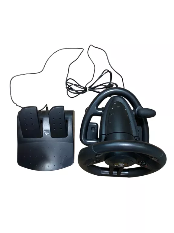 kierownica-qmart-sw2020-pedaly-ean-gtin-5907518339347