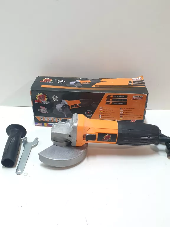 szlifierka-bultech-bt-2501-pud-kosciuszki-48-bilgoraj