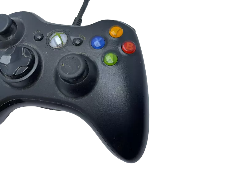 pad-do-xboxa-360-na-kabel-stan-11323-2