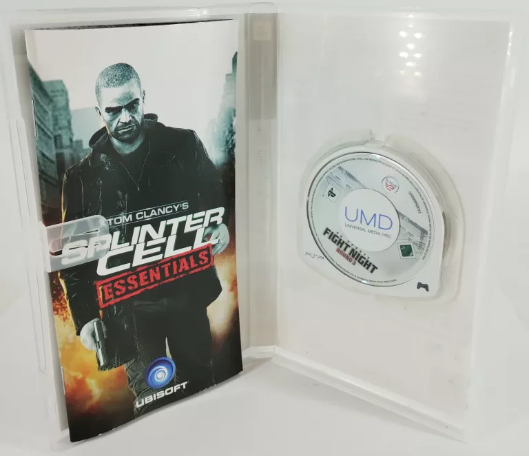 gra-fight-night-round-3-psp-ean-gtin-5030930094867