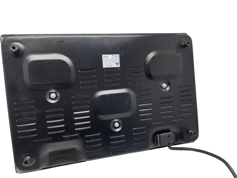 kuchenka-metrox-me-1501-rodzaj-212582-254986