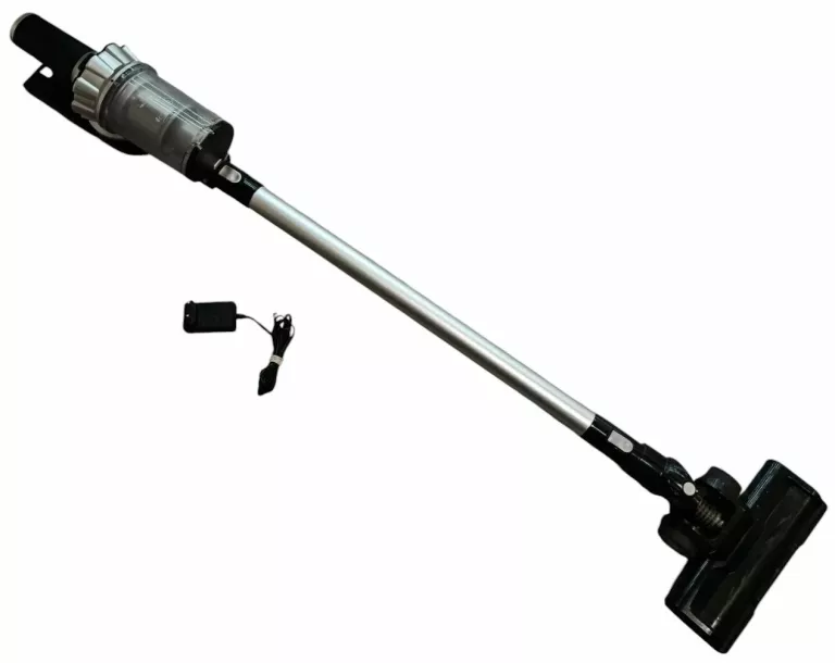 odkurzacz-pionowy-bezprzewodowy-pro-vision-1-maja-3040-lok-51-zgierz