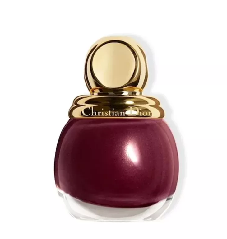 dior-diorific-vernis-the-atelier-of-dreams-lakier-do-paznokci-piastowska-19-wroclaw