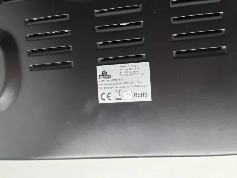 kuchenka-metrox-me-1501-liczba-pol-grzewczychpalnikow-3