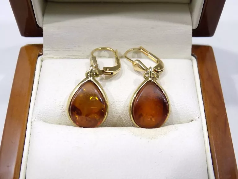 wyborne-zlote-kolczyki-z-bursztynem-waga-ok-390g-proba-585-rodzaj-2205-16