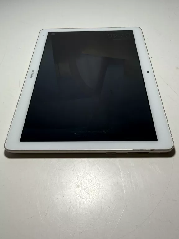 tablet-huawei-mediapad-t3-10-system-operacyjny-16332-1