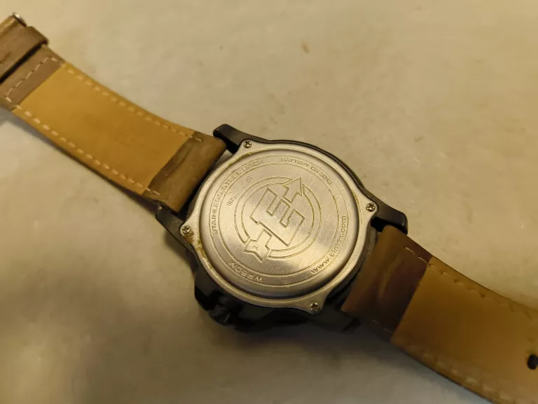 zegarek-timex-expedition-t49996-material-paska-129219-12