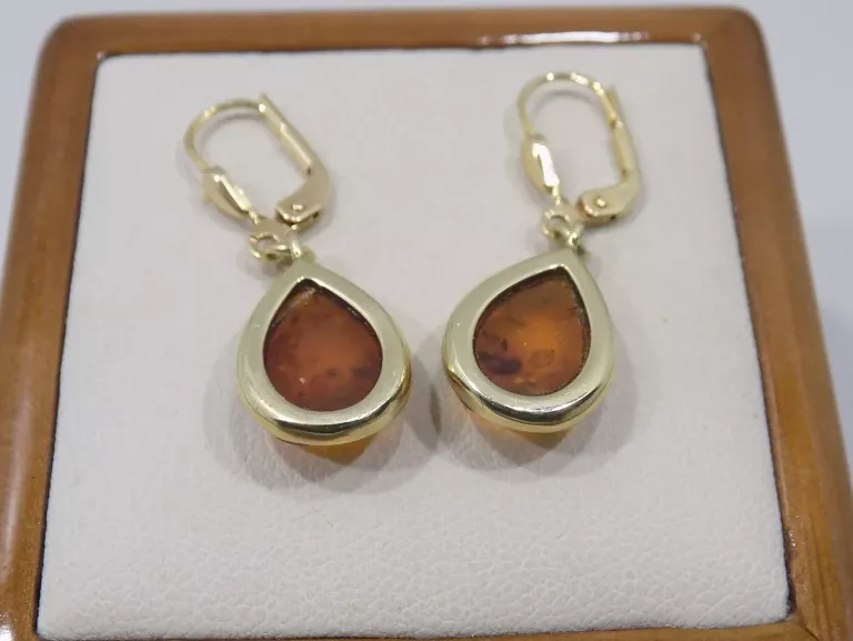 wyborne-zlote-kolczyki-z-bursztynem-waga-ok-390g-proba-585-kamien-17088-4