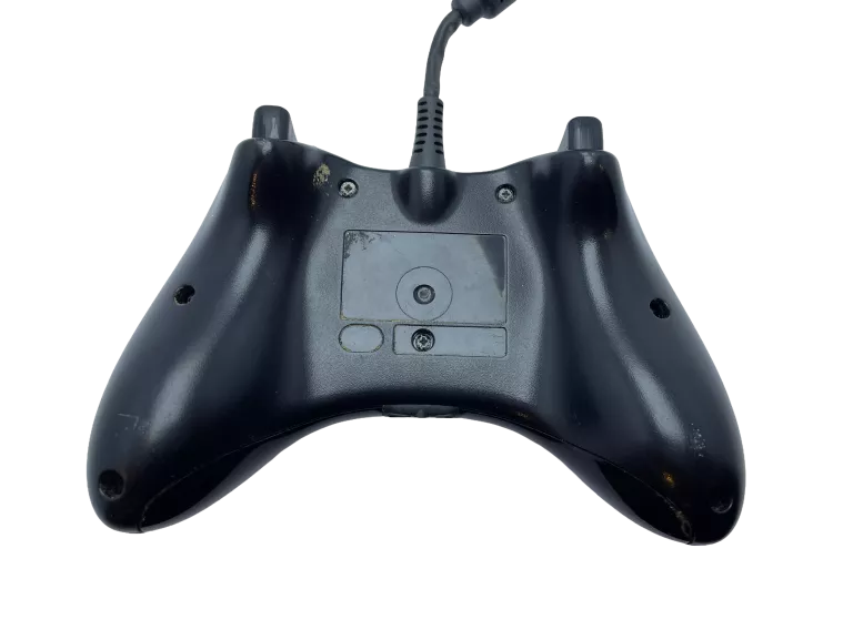 pad-do-xboxa-360-na-kabel-ean-gtin-5904125921309