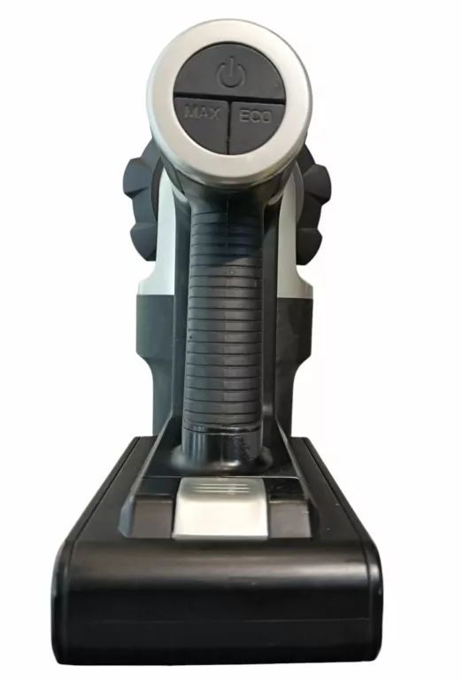 odkurzacz-pionowy-bezprzewodowy-pro-vision-zasilanie-209202-1769478