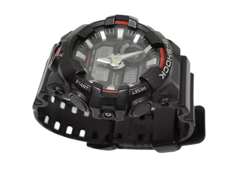 zegarek-meski-casio-g-shock-ga-700-1aer-stan-11323-2