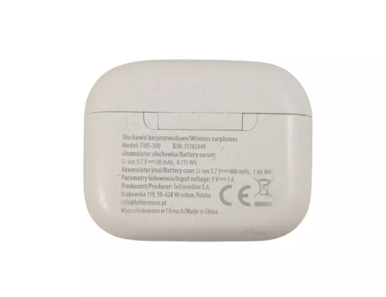 sluchawki-bt-tws-300-stan-11323-2