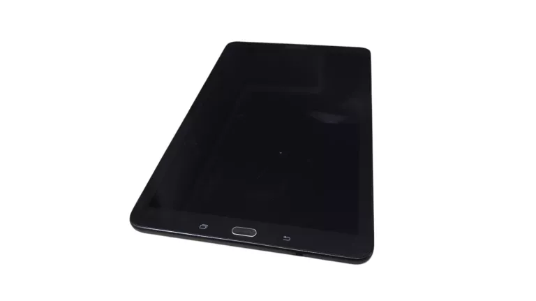 tablet-samsung-galaxy-tab-e-t560-96-15-gb-8-gb-rynek-10-debica-tsc2