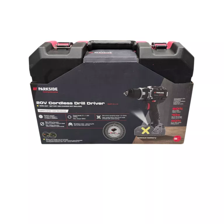 parkside-performance-wiertarko-wkretarka-pabsp-20-li-c4-20v-stan-11323-238058