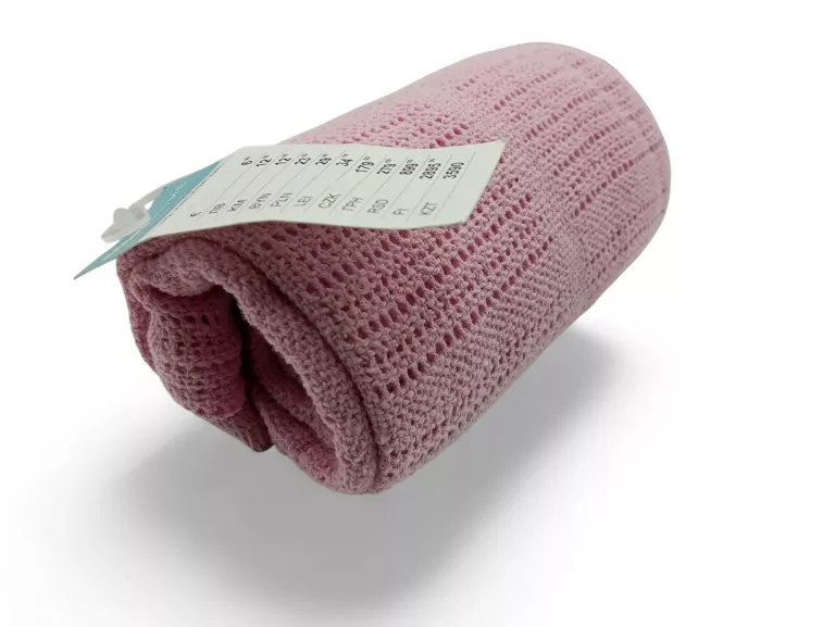 kocyk-dzieciecy-sinsay-home-72-cm-x-94-cm-bytomska-75-zabrze