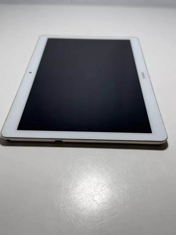tablet-huawei-mediapad-t3-10-komunikacja-219-4