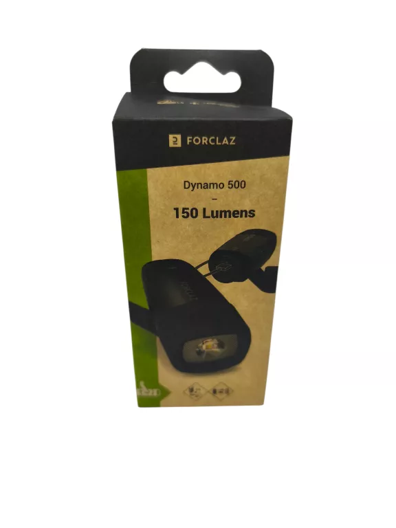 latarka-forclaz-dynamo-500-150-lumens-targowa-32-warszawa