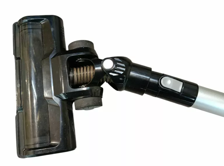 odkurzacz-pionowy-bezprzewodowy-pro-vision-moc-15