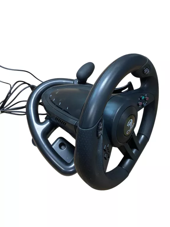 kierownica-qmart-sw2020-pedaly-stan-11323-2