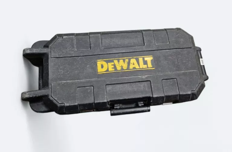 mlot-wyburzeniowy-dewalt-d25960k-qs-ean-gtin-5035048297162